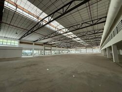 Tuas Avenue 8 (D22), Factory #578704121
